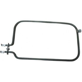 Resim Arçelik Uyumlu K 2715 Ekmek Yapma Makinesi Rezistans - ( 9193024071) 