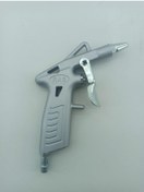 Resim Hava Tabancası Kısa Uçlu Ras 