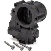 Resim V867527880-gaz Kelebegı N13 Bmw 116i 2012 13548675278 