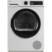 Resim Regal Km 91132 9 kg Kurutma Makinesi 