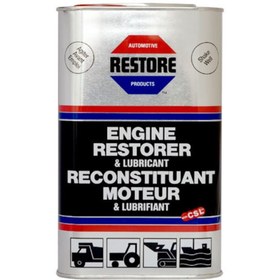 Resim RESTORE Motor Onarıcı 1 Lt. 