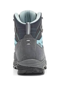 Resim Asolo Finder Gv Ml A23103 00 A177gtx Grey/gunmetal/pool Side Kadın Outdoor Bot Gri 