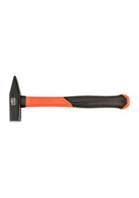 Resim Bahco Çilingir Çekiç 481f-400 