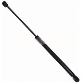 Resim Focus Bagaj Kaput Amortisör 2004-2011 4m51n406a10aa 30980006 1.6 Zetec, 1.6 Tdcı Duratorg, 1.6 L Duratec Ti-vct 