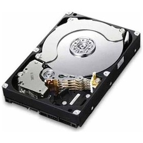 Resim Wd 2 Tb Seagate-wd 3.5 Inç 7/24 Kurumsal Güvenlik Harddiski 