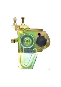 Resim Dizel Motor Start/Stop Gaz Devir Hız Kolu-Genel Tip-5Hpden, 13Hpye(170-178-186-188-192)Yedek 