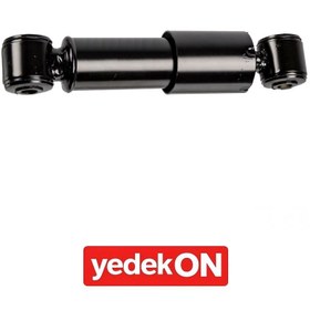 Resim Kabin Amortisörü Premıum Arka Yatay - 5010629471 [5010629471.Y] - 5010629471 