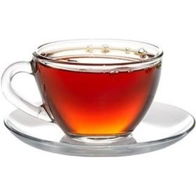 Resim Champion Demlik Poşet 100 X 3,2 Gr 3 Adet 