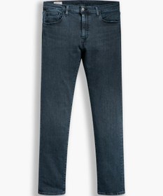 Resim 512™ Slim Taper Erkek Jean Pantolon - Richmond Blue Black 