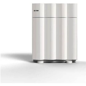 Resim Uğur Usa T125B Slim Su Arıtma Cihazı 