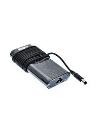 Resim Alfabilgisayar Dell Uyumlu Inspiron 14R-N3421 P37G Adaptör Şarj Cihazı 90W 