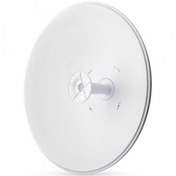 Resim UBIQUITI (UBNT) ROCKETDISH LW RD-5G30-LW Bridge Çanak Anten Ubiquiti