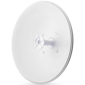 Resim UBIQUITI (UBNT) ROCKETDISH LW RD-5G30-LW Bridge Çanak Anten 