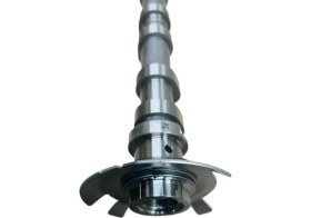 Resim Eksantrik Mili Emme M274 W204 W205 C180 C200 W212 W213 E180 E200 E250 E300 X253 Glc 200 GLC250 Mercedes 2740501900 