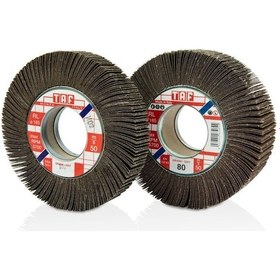 Resim Taf 165 X 50 X 54 Mob Zımpara 50 Kum Rl54 