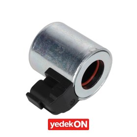 Resim AGCO Bobin - AGCO | AG122784 
