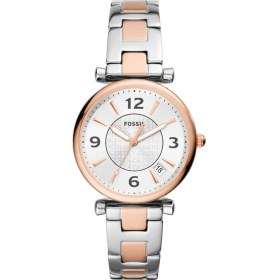 Resim Fossil ES5156 Kadın Kol Saati 