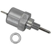 Resim Fortunelane Jingyi Mekanik Zanjir Testere Karbüratörü, 21188-2009, Özel Üretim, Uyumlu, Kullanıcı Dostu 