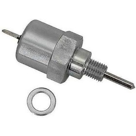 Resim Fortunelane Jingyi Mekanik Zanjir Testere Karbüratörü, 21188-2009, Özel Üretim, Uyumlu, Kullanıcı Dostu 