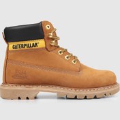 Resim Caterpillar Colorado Sundacetarçın Kadın Nubuk Bot 015g100095 