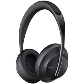 Resim Bose Noise Cancelling 700 Bluetooth Kulak Üstü Kulaklık 