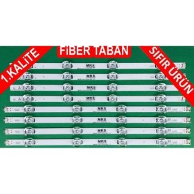 Resim Lg 42LB620V LED Bar, Lg 42LP630H LED Bar, Lg 42LB580N LED Bar, Lg 42LB580V LED Bar 