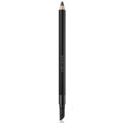 Resim Estee Lauder Double Wear 24 Saat Kalıcı Suya Dayanıklı Waterproof Jel Göz Kalemi 01 Onyx 