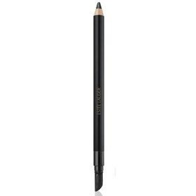 Resim Estee Lauder Double Wear 24 Saat Kalıcı Suya Dayanıklı Waterproof Jel Göz Kalemi 01 Onyx 
