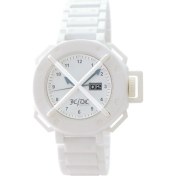 Resim O.D.M. TT01-2 Unisex Kol Saati 
