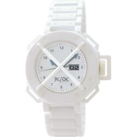 Resim O.D.M. TT01-2 Unisex Kol Saati 
