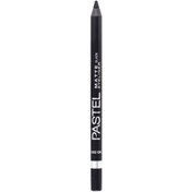 Resim Pastel Metallics Waterproof Long Lasting - Göz Kalemi No: 320 