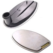 Resim MERCEDES BENZ OTOMATİK ŞANZIMAN YAĞ FİLİTRESİ 