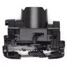 Resim DJI FPV Gimbal Kamera 