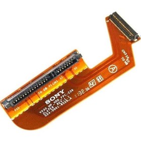 Resim Sony Uyumlu Vaio Pcg-41217L Hdd Harddisk Connector 024-0001-8526 A 