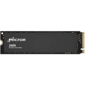 Resim Micron 1BD1AABYY 2280 512GB M2 NVME GEN4 4500/4000Mb/s SSD (Kutusuz) MTFDKBA512QFM 