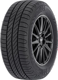 Resim Kormoran 195 R14C 106\u002F104R Cargo Speed Evo Yaz C 2025 