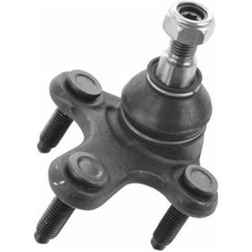 Resim Passat Golf7 A3 Superb Rotıl Alt Sag 05- Teknorot 3c0407366a 