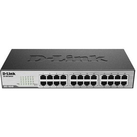 Resim Des 1024D Switch 