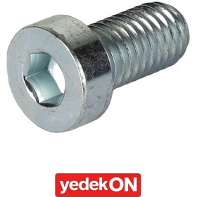 Resim AGCO Altıgen Başlı Cıvata - Valtra | V577805000 