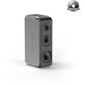 Resim 3DMakerPro Seal 3D Tarayıcı 