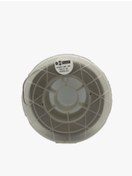 Resim FK Filament Bronz Special Strong Pla 