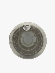 Resim FK Filament Bronz Special Strong Pla 