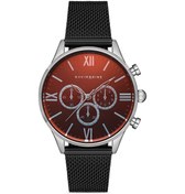 Resim Navimarine NM066.02 Kadın Kol Saati 