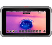 Resim Atomos Ninja V+ 5.2'' 8K HDMI H.265 Raw Kayıtçı Monitörü 