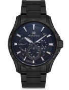 Resim Momentus Sm349b-04sn Erkek Kol Saati 
