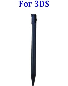 Resim Flybuy 3ds Xl/ll/2ds/nd/s/wii U Dokunmatik Ekran Kalemi 2 Adet - Oyun Kontrolü İçin Pembedistribütör Garantili 