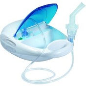 Resim Comfort BR-CN003 Komperesörlü Nebulizatör Cihazı 