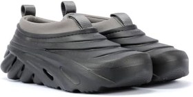Resim Crocs Echo Storm Unisex Yetişkin Terlik 