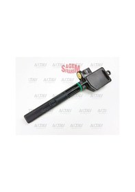 Resim 045907660d Sensör Yağ Seviye Polo / Cordoba / Fabia 01-15 Amf-bnv 