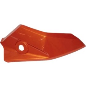 Resim Cf Moto Cforce CF1000ATR Kılometre Tablası On Karenaj Sag 